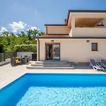Mlacic Poreč