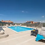 Mlacic Сasa de vacaciones